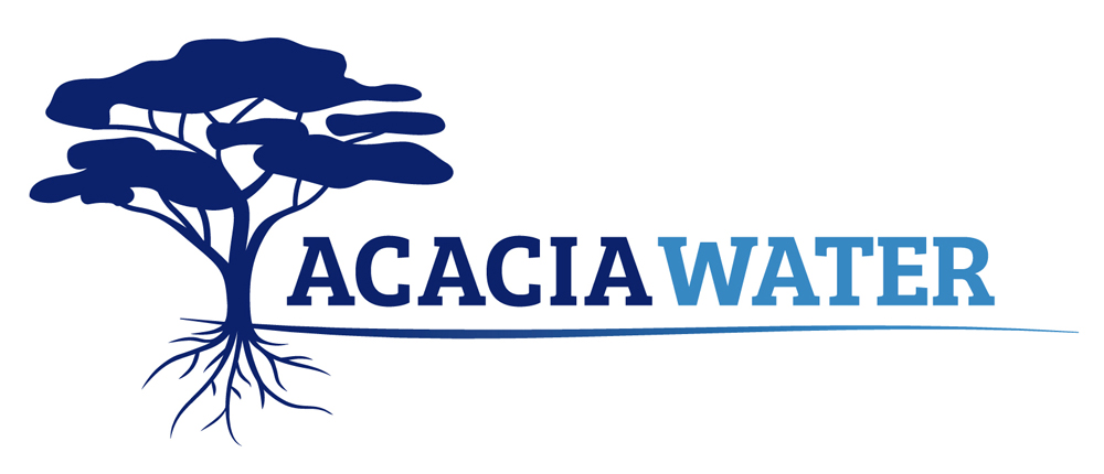 AcaciaWater-logo-full