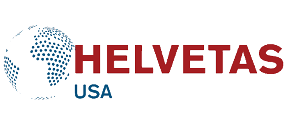 Helvetas_Logo