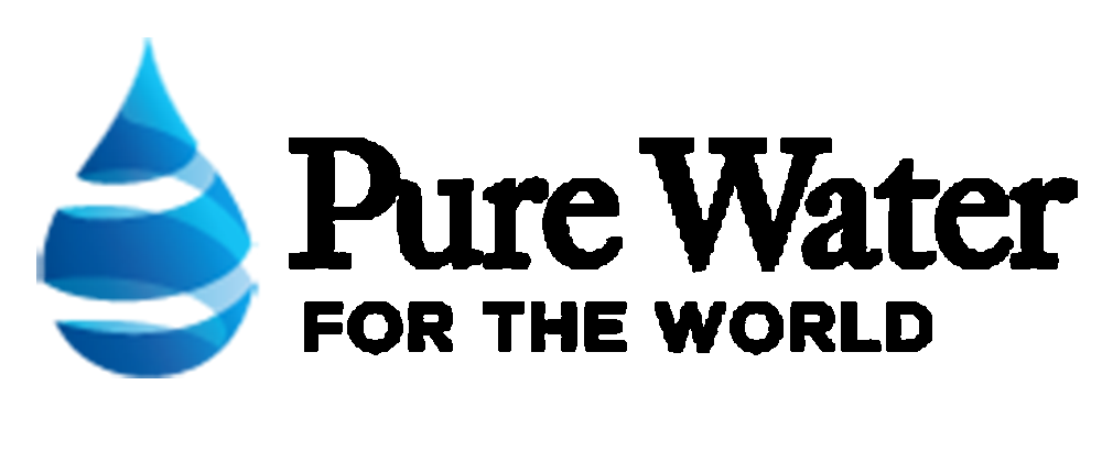 PureWater_Logo