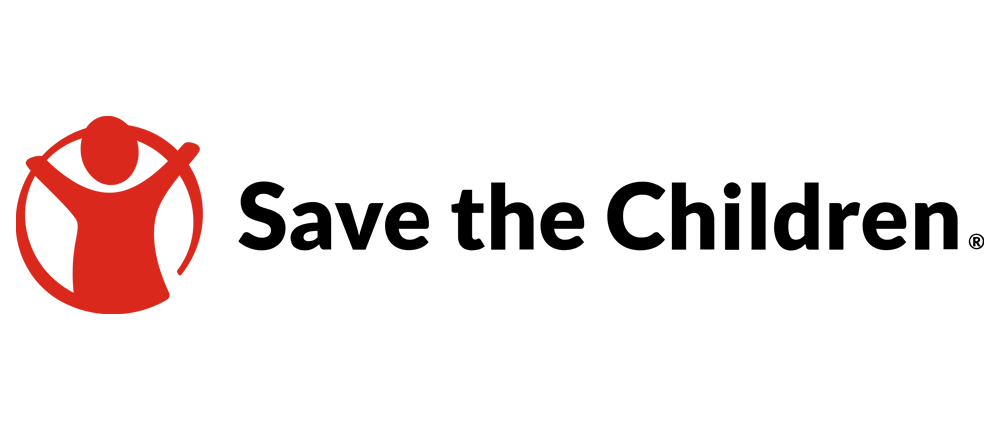 SaveTheChildren_Logo