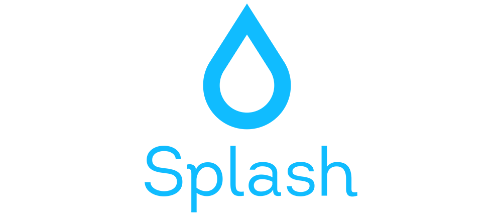 Splash_Logo