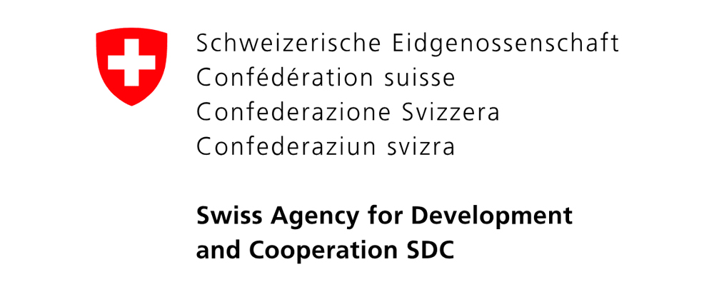 Swiss-Agency-for-Development-and-Cooperation