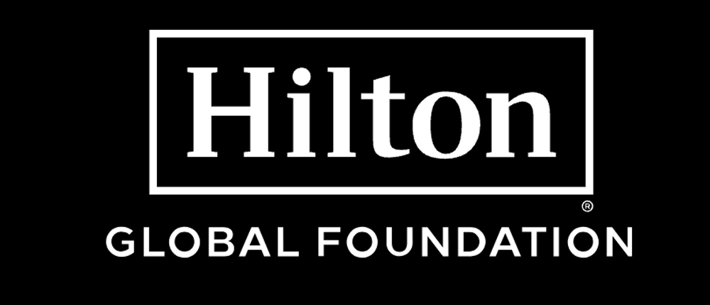 hilton-global-foundation