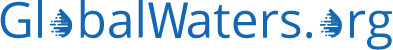 logo-globalwaters-svg