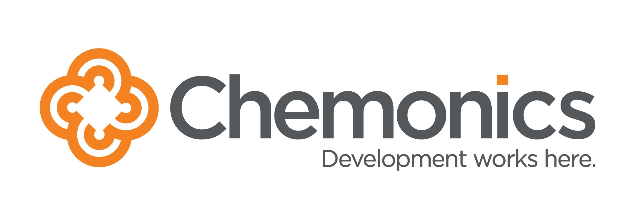 Chemonics_International_Logo