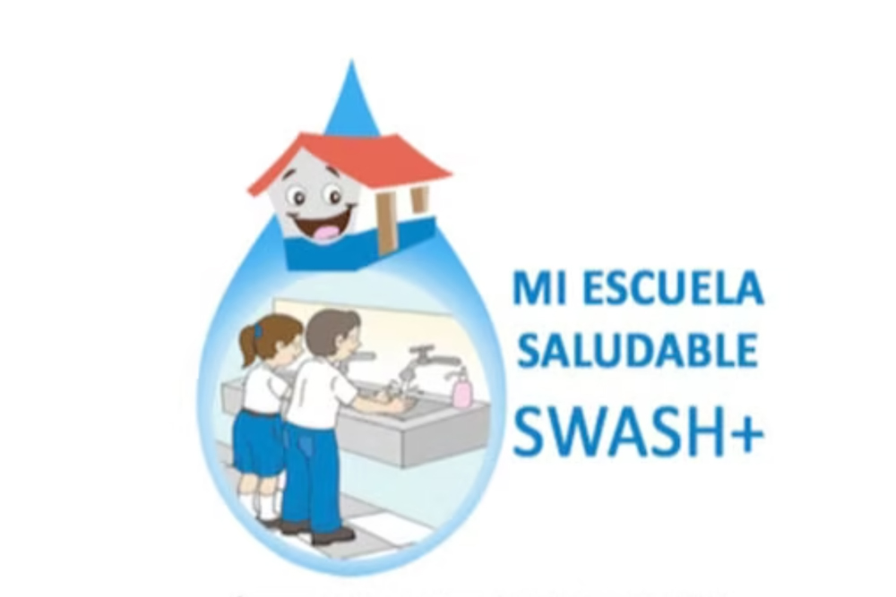 Mi-Escuela-Saludable-Swash-featured-image