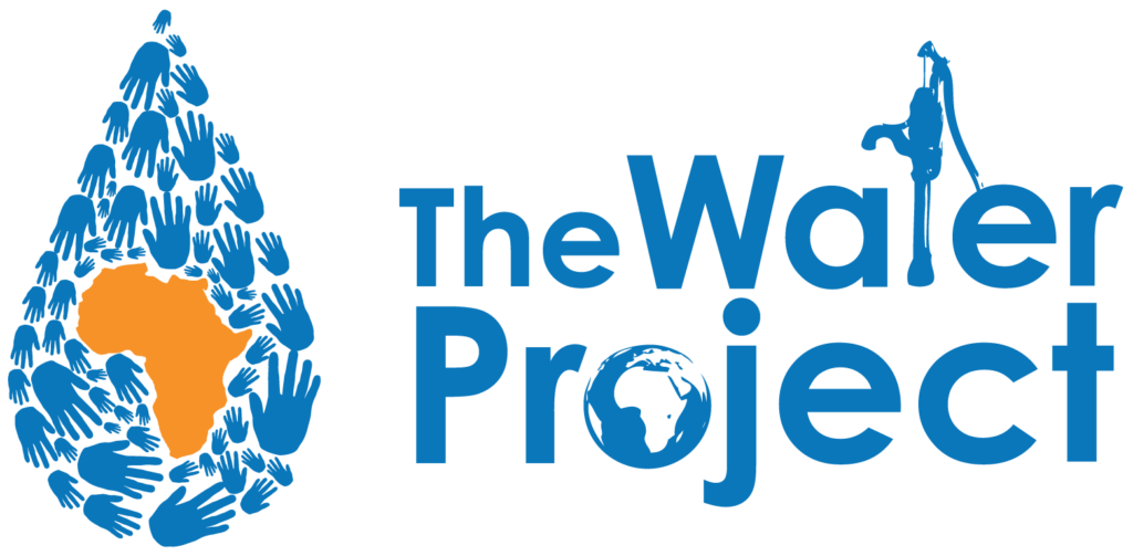 WaterProject_Logo