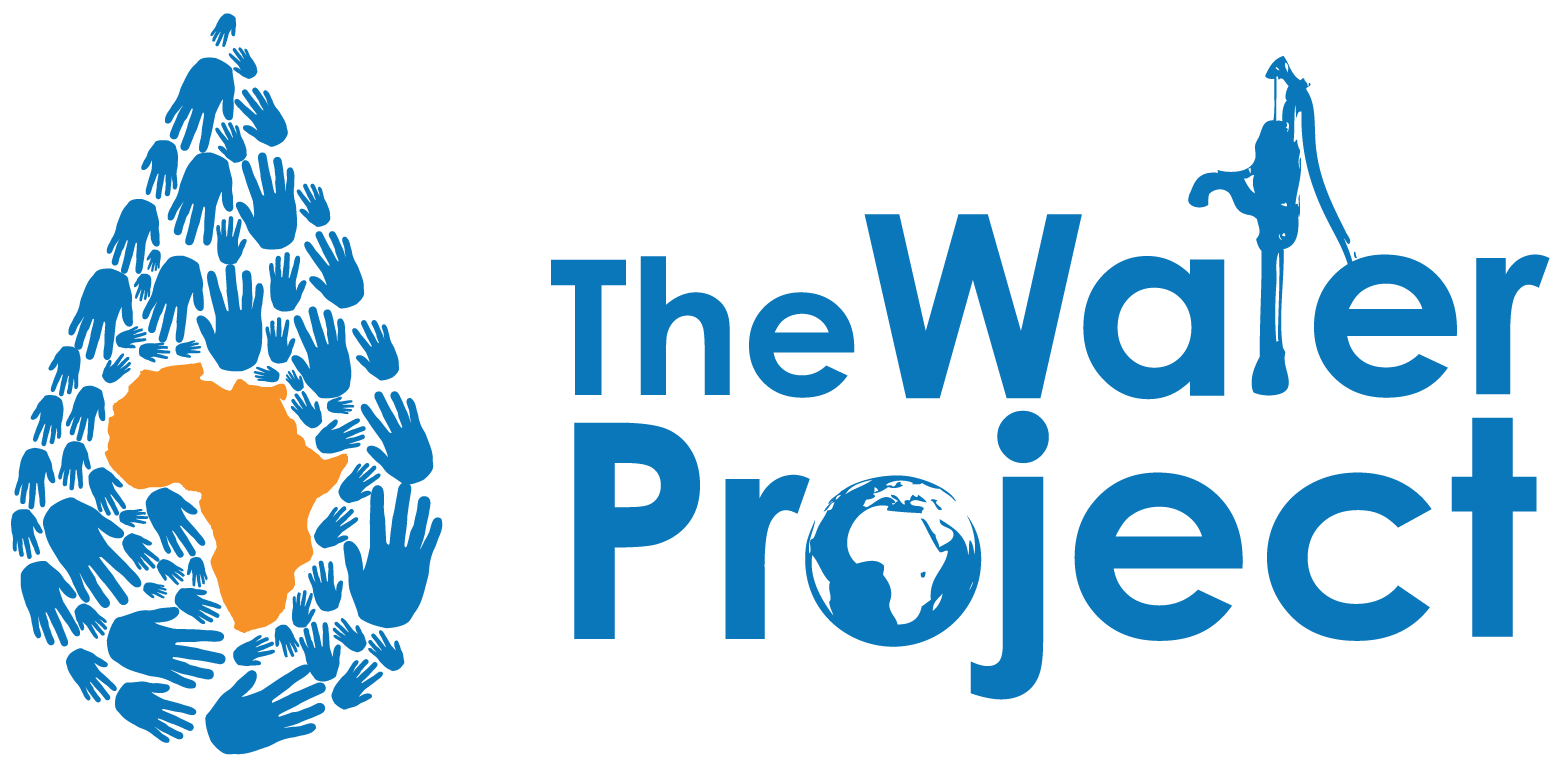 WaterProject_Logo